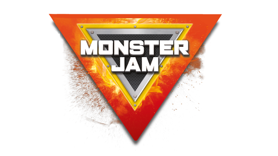 Monster Jam