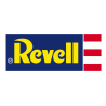 Revell