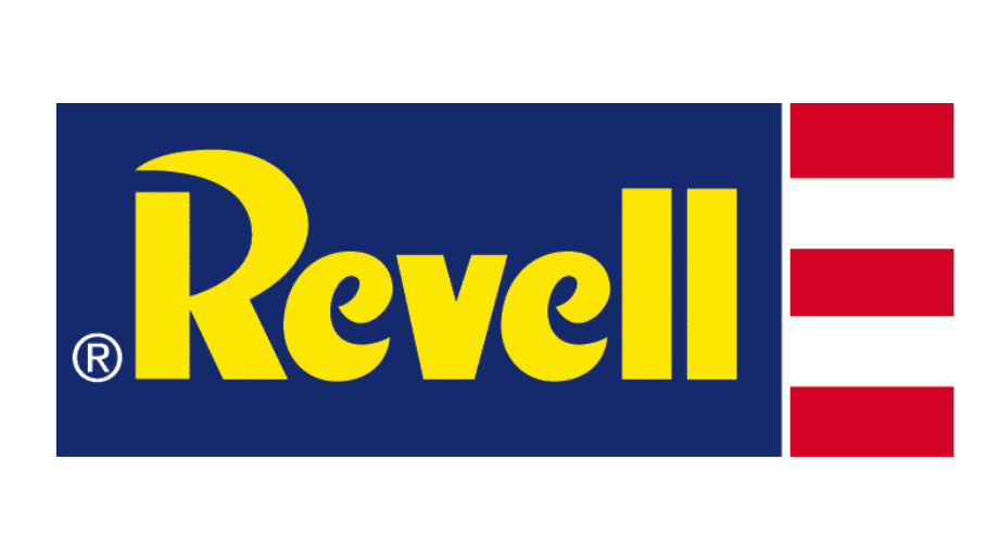 Revell