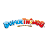 Super things