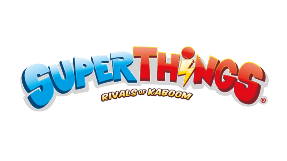 Super things