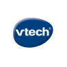 Vtech