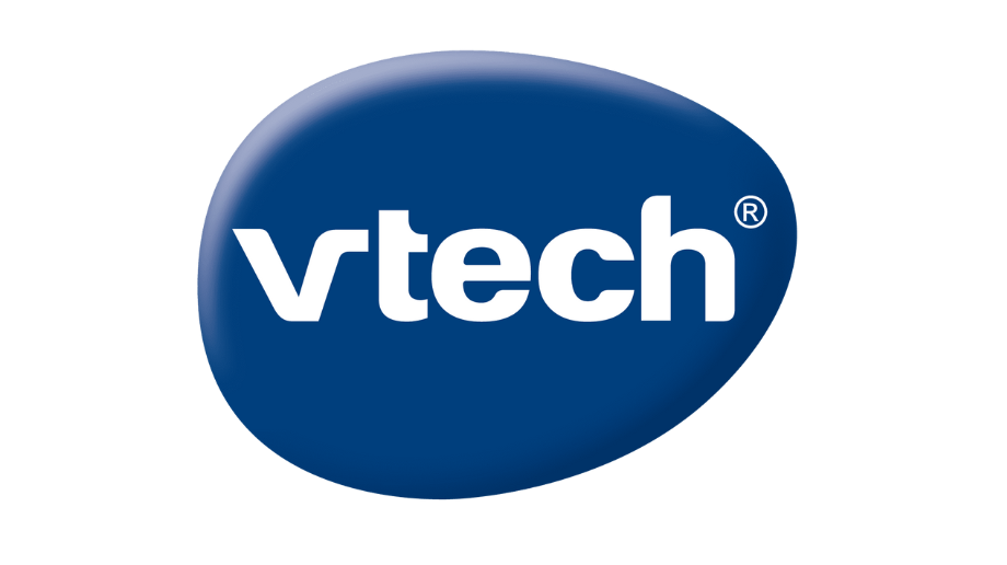 Vtech