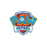 Paw patrol