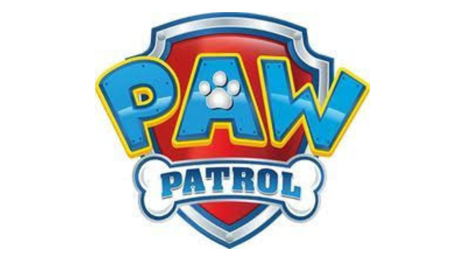 Paw patrol