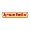 Sylvanian Families