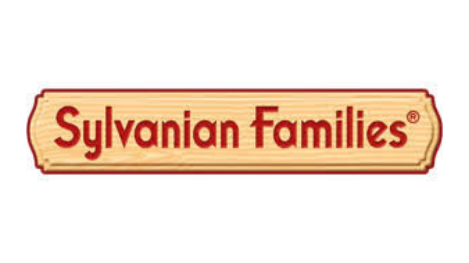 Sylvanian Families