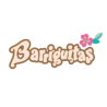 Barriguitas