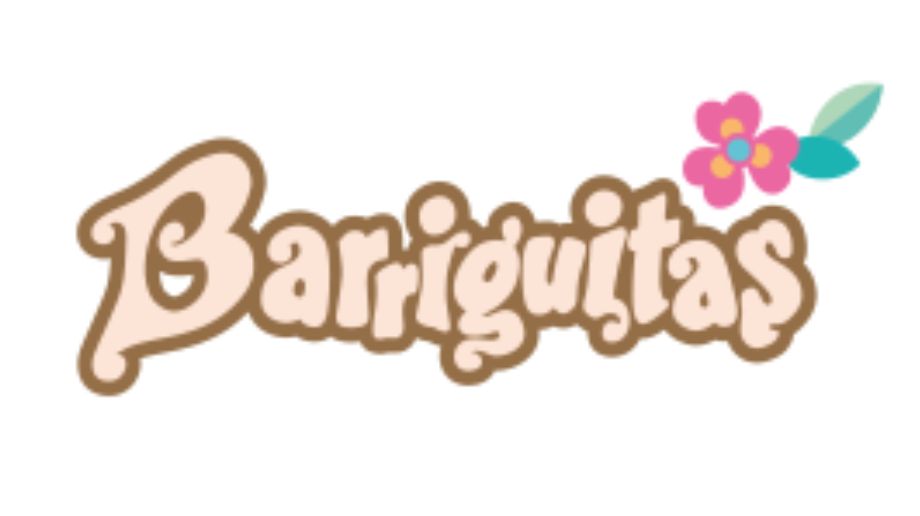 Barriguitas