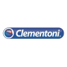 Clementoni