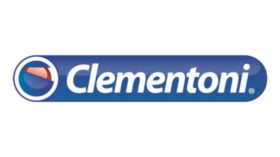 Clementoni