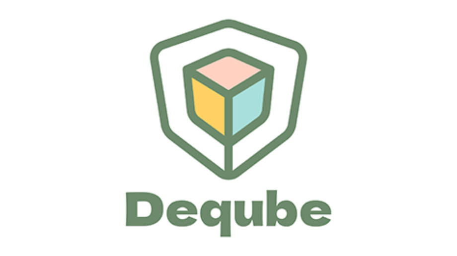 Deqube