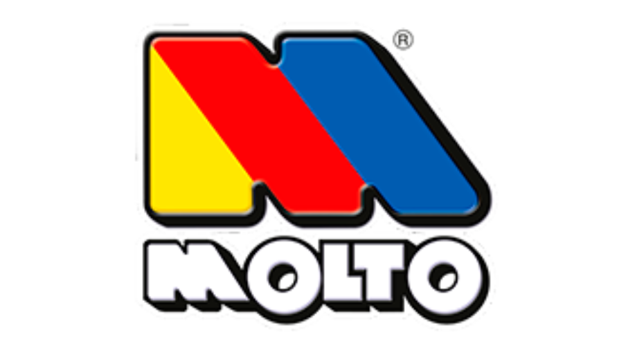 Molto