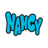 Nancy
