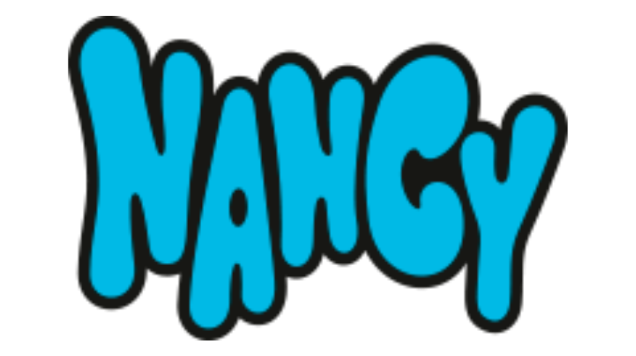 Nancy