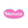 Nenuco