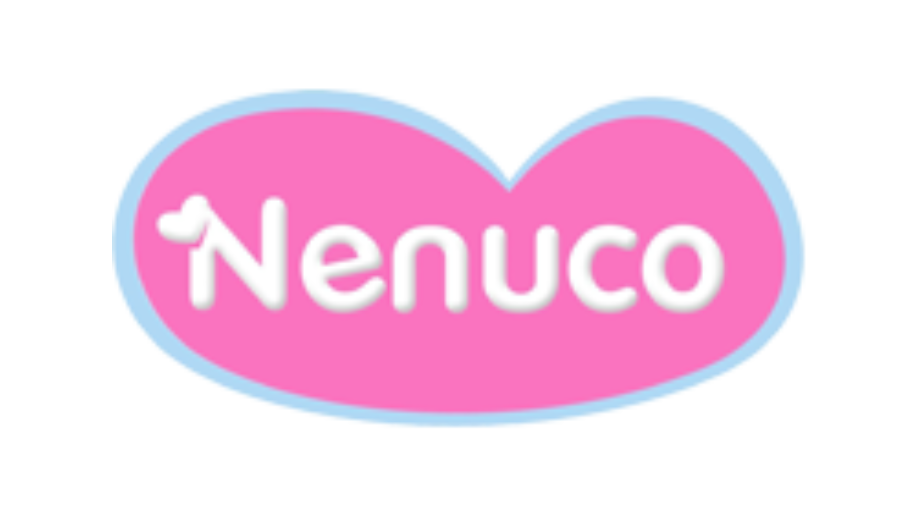 Nenuco