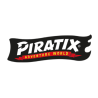 Piratix