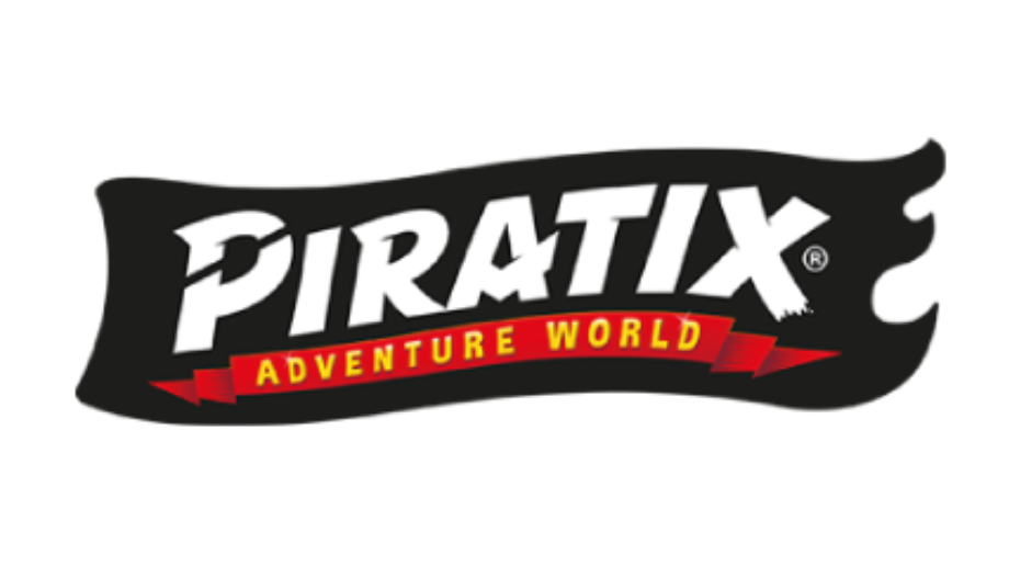 Piratix