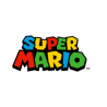 Super Mario