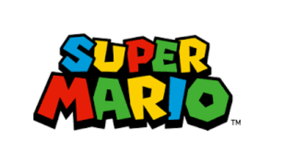 Super Mario