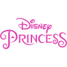 Disney Princess
