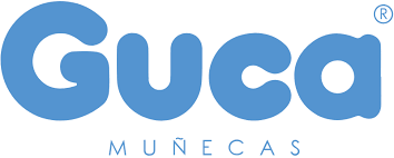 Guca
