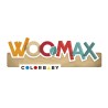 Woomax