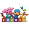 Pocoyo