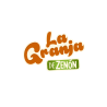 La Granja De Zenón