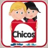 Chicos