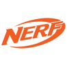 Nerf