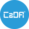 CADA