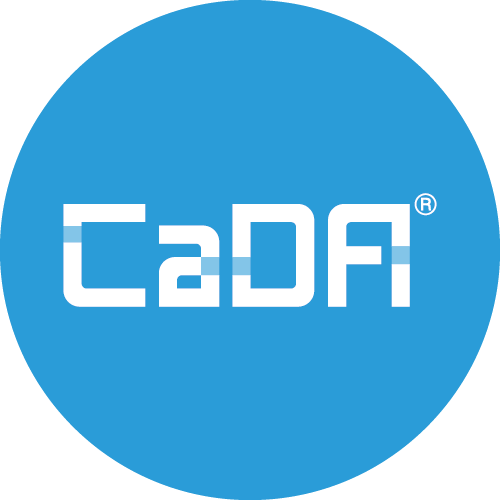 CADA