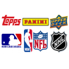 Sports Cards